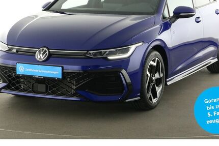 VW Golf 14.359 km 33.390 &euro; Suhl 98527