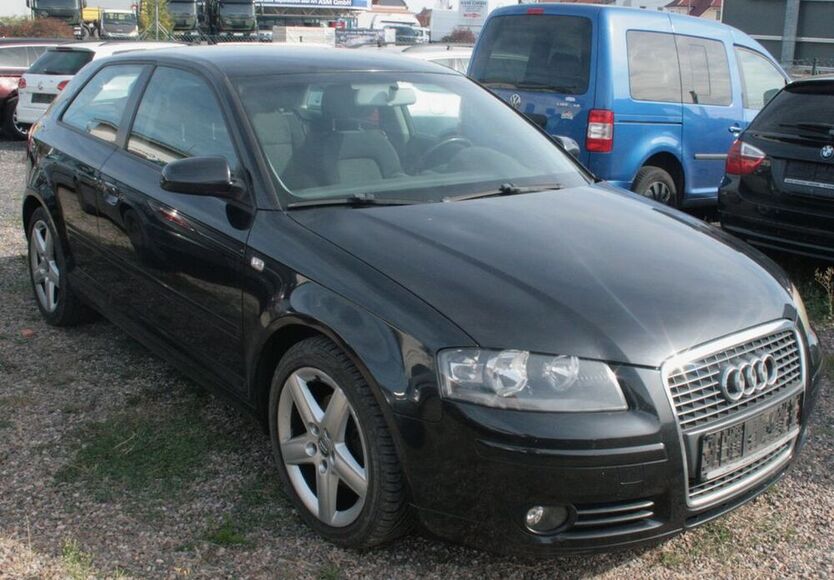 A3