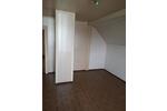 Doppelhaushälfte Burg - 4 Zimmer, 100 m&sup2;, 88.000&euro; | Angebot:26918503