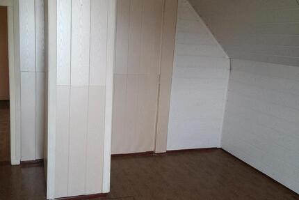 Haus Burg - 4 Zimmer, 100 m&sup2;, 88.000&euro; | Angebot:26918503
