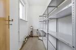 Mehrfamilienhaus, Wohnhaus Wiefelstede / Ofenerfeld Ofenerfeld - 7 Zimmer, 182 m&sup2;, 399.000&euro; | Angebot:26157448
