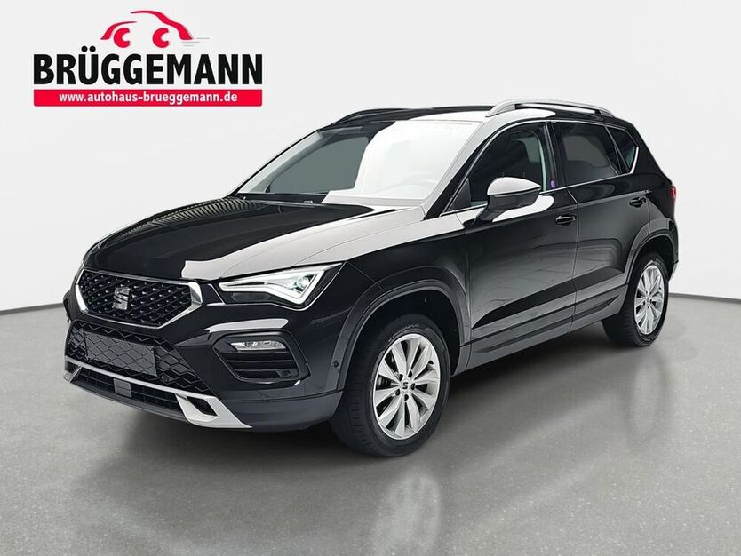 Ateca