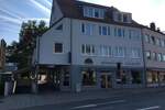 Gewerbeobjekt Deggendorf Bruckhof - 930.000&euro; | Angebot:25741979