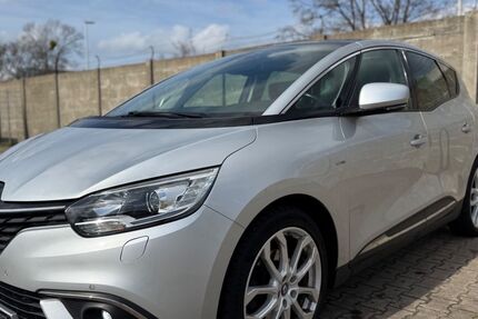 Renault Scenic 178.000 km 8.200 &euro; Hannover 30179