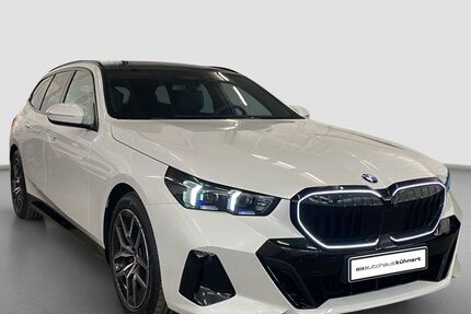 BMW 520 1.761 km 67.586 &euro; Schneeberg 08289