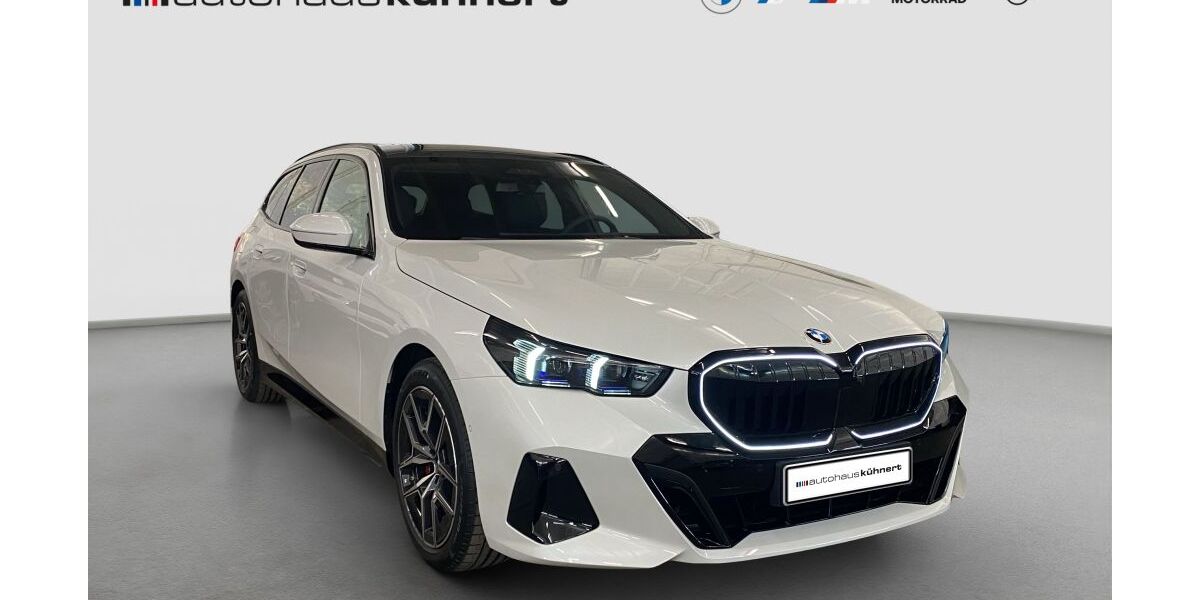 BMW 520 1.761 km 69.755 &euro; Schneeberg 08289