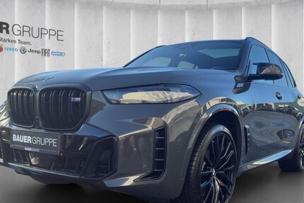 BMW X5 M60 61.072 km 89.930 &euro; Schleswig 24837