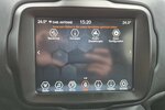 Hyundai i30 YES! Plus Navigation, Panoramadach, LED, Sport 89.202 km 12.890 &euro; Rodgau 63110