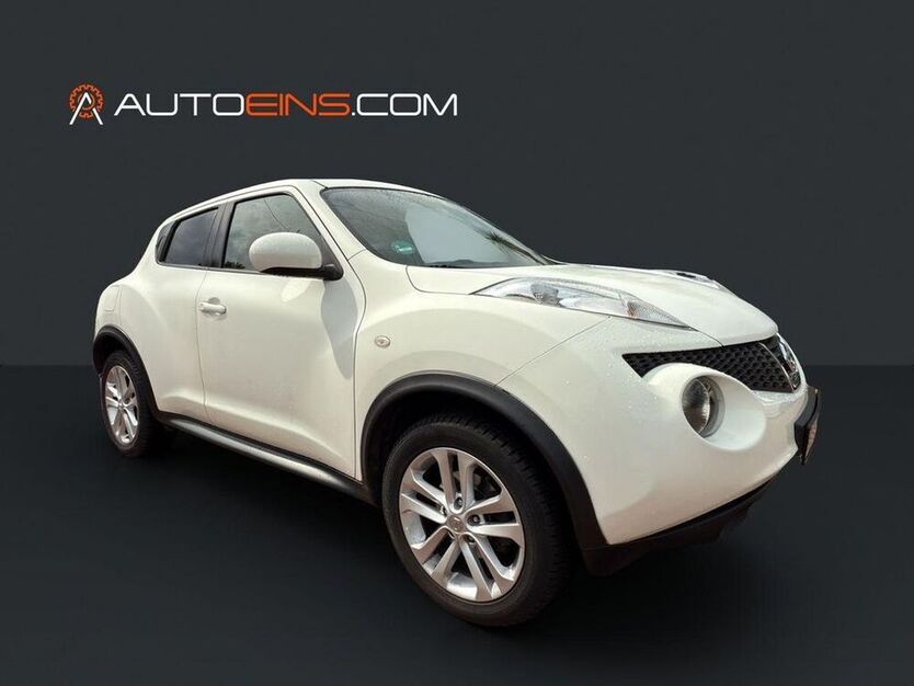 Juke