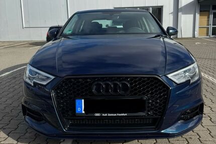 Audi A3 87.000 km 16.950 &euro; Alzey 55232