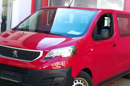 Peugeot Expert 179.800 km 12.500 &euro; Berlin 10317