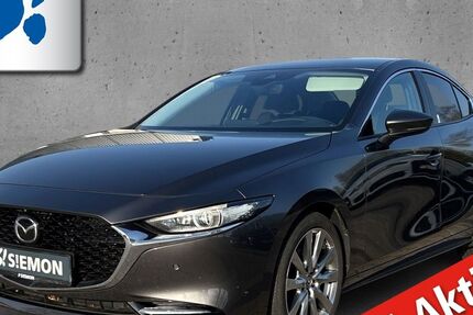 Mazda 3 99.934 km 19.430 &euro; Wiesmoor 26639