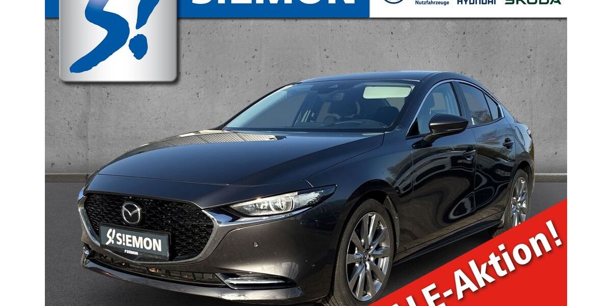 Mazda 3 99.934 km 19.730 &euro; Wiesmoor 26639