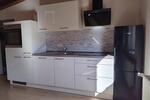 Einfamilienhaus Marpingen - 6 Zimmer, 181 m&sup2;, 299.100&euro; | Angebot:26291707