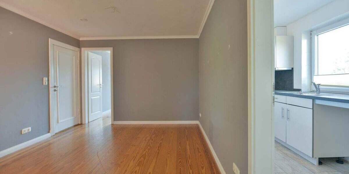 Mehrfamilienhaus, Wohnhaus Lensahn - 6 Zimmer, 131 m&sup2;, 339.000&euro; | Angebot:25707179