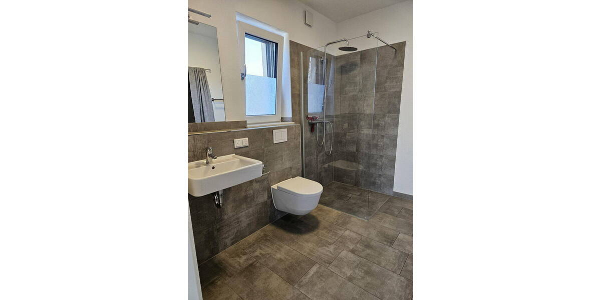 Etagenwohnung Hofgeismar - 2 Zimmer, 56 m&sup2;, 797&euro; | Angebot:26672739