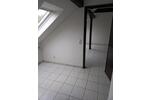 Dachgeschoßwohnung Bous - 3 Zimmer, 60 m&sup2;, 600&euro; | Angebot:26394902