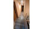 Doppelhaushälfte Heusweiler - 4 Zimmer, 125 m&sup2;, 220.000&euro; | Angebot:26902382