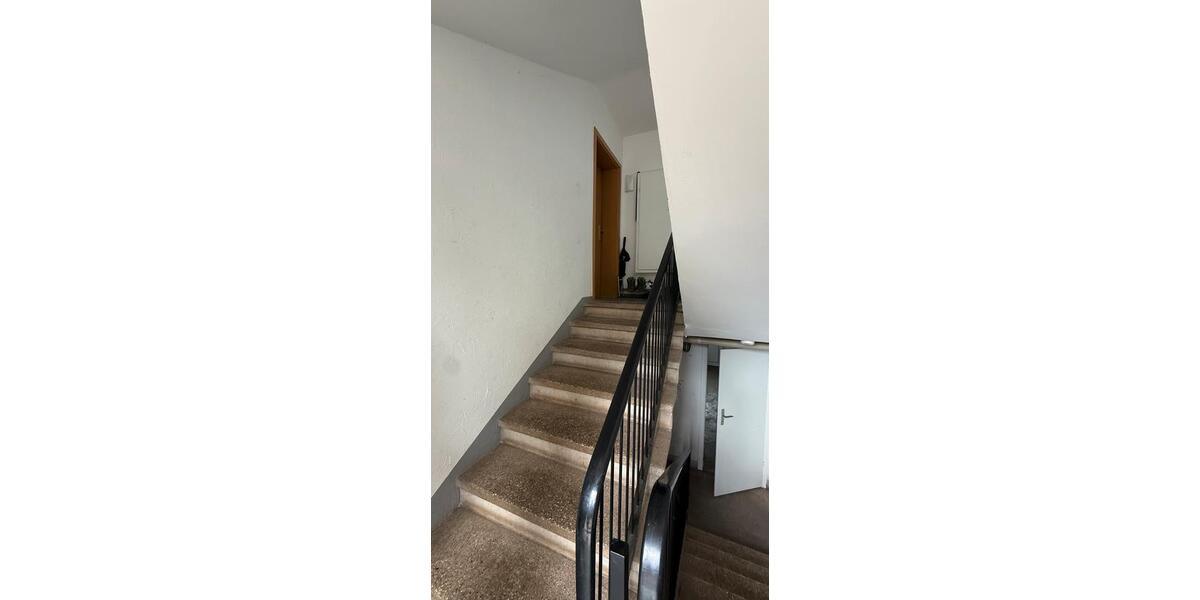 Mehrfamilienhaus, Wohnhaus Heilbad Heiligenstadt - 419.000&euro; | Angebot:27093240