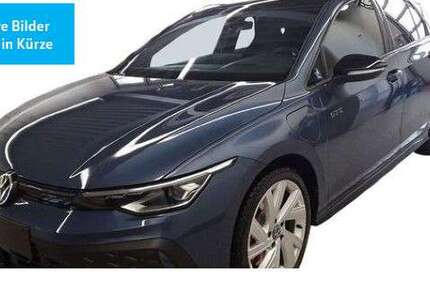 VW Golf GTE 7.599 km 33.990 &euro; Wolfsburg 38440
