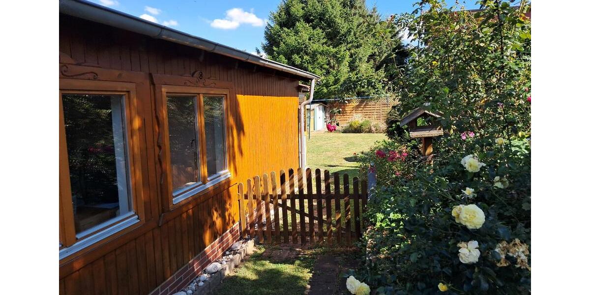 Einfamilienhaus Bad Arolsen - 3 Zimmer, 55 m&sup2;, 89.000&euro; | Angebot:25308189