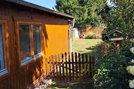 Haus Bad Arolsen - 3 Zimmer, 55 m&sup2;, 89.000&euro; | Angebot:25308189