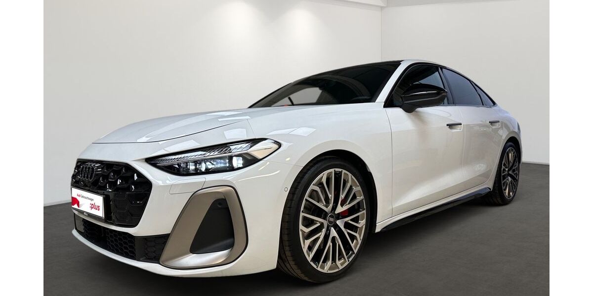 Audi A5 10.370 km 55.490 &euro; Memmingen 87700