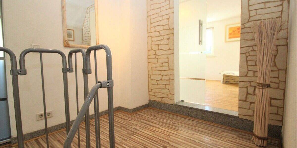 Einfamilienhaus Königswinter-Thomasberg Thomasberg - 3 Zimmer, 67 m&sup2;, 680&euro; | Angebot:26863194