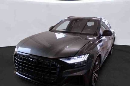 Audi Q8 104.999 km 44.999 &euro; Fulda 36043