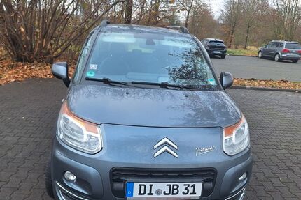 Citroen C3 146.000 km 2.700 € Weiterstadt 64331