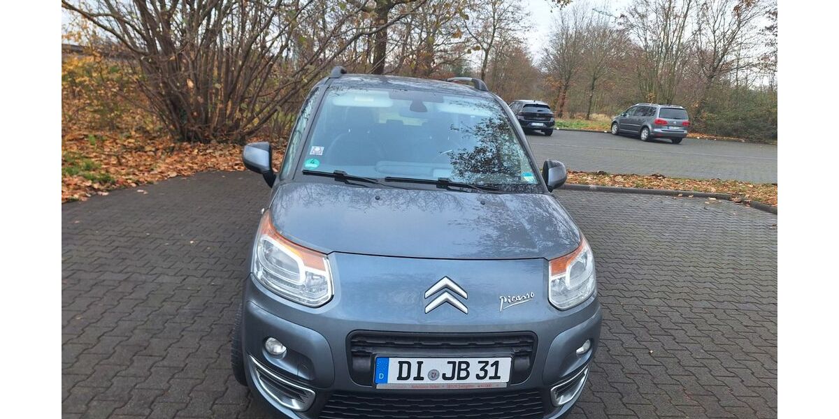 Citroen C3 146.000 km 2.700 € Weiterstadt 64331
