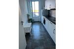 Etagenwohnung Kassel Kirchditmold - 1 Zimmer, 60 m&sup2;, 650&euro; | Angebot:26411580