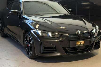 BMW 440 4.780 km 67.830 &euro; Freilassing 83395