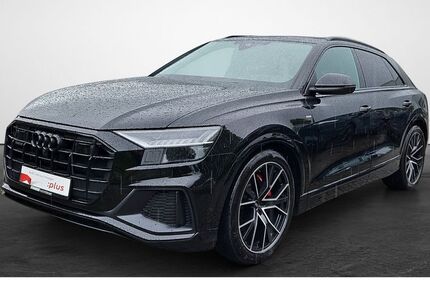 Audi Q8 113.582 km 63.960 &euro; Osnabrück 49080