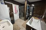 Etagenwohnung Lahr (Schwarzwald) - 3 Zimmer, 94 m&sup2;, 320.000&euro; | Angebot:26439575