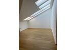 Dachgeschoßwohnung Simbach am Inn - 2 Zimmer, 75 m&sup2;, 600&euro; | Angebot:26302590