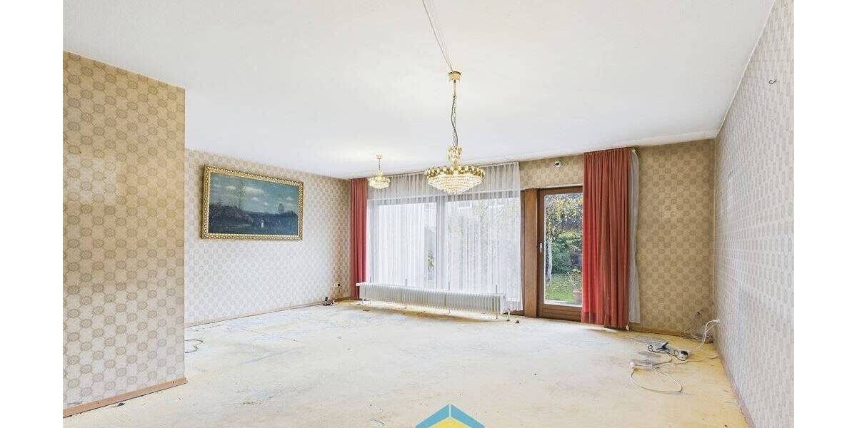 Reihenmittelhaus Eggenstein-Leopoldshafen Leopoldshafen - 6 Zimmer, 529.000&euro; | Angebot:25692765