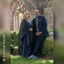 Kathy Kelly & Jay Alexander & Pianist