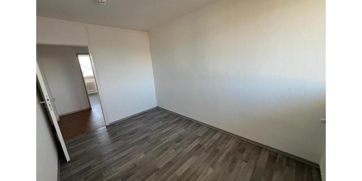 Etagenwohnung Wunsiedel - 4 Zimmer, 91 m&sup2;, 620&euro; | Angebot:25378284