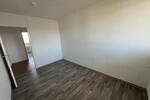 Etagenwohnung Wunsiedel - 4 Zimmer, 91 m&sup2;, 620&euro; | Angebot:25378284