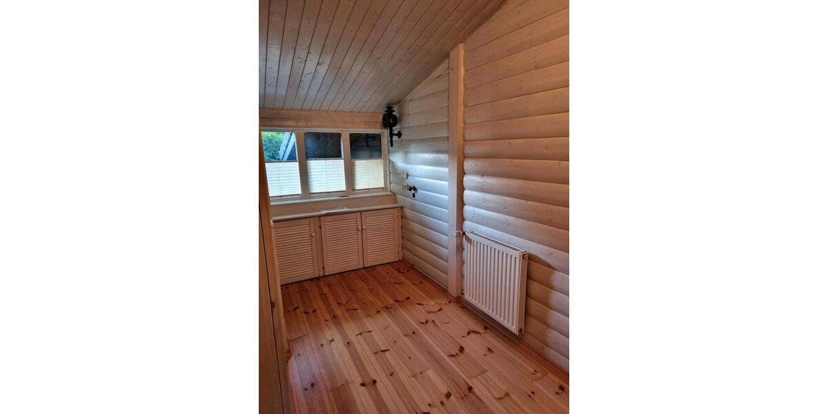 Einfamilienhaus Schneverdingen - 3 Zimmer, 70 m&sup2;, 780&euro; | Angebot:25658677