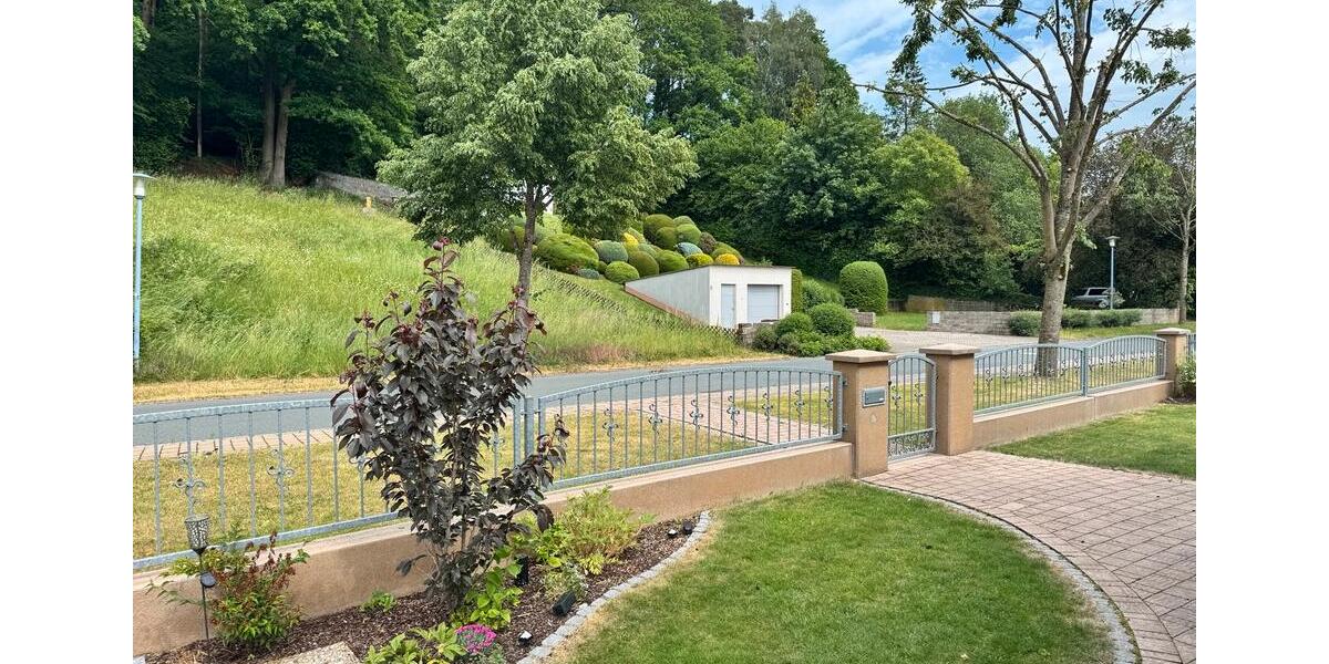 Einfamilienhaus Heilsbronn - 5 Zimmer, 120 m&sup2;, 415.000&euro; | Angebot:26947790