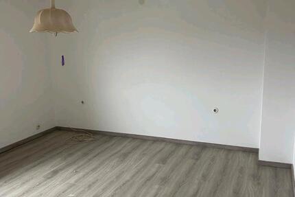 Reihenendhaus OG 3 zimmer