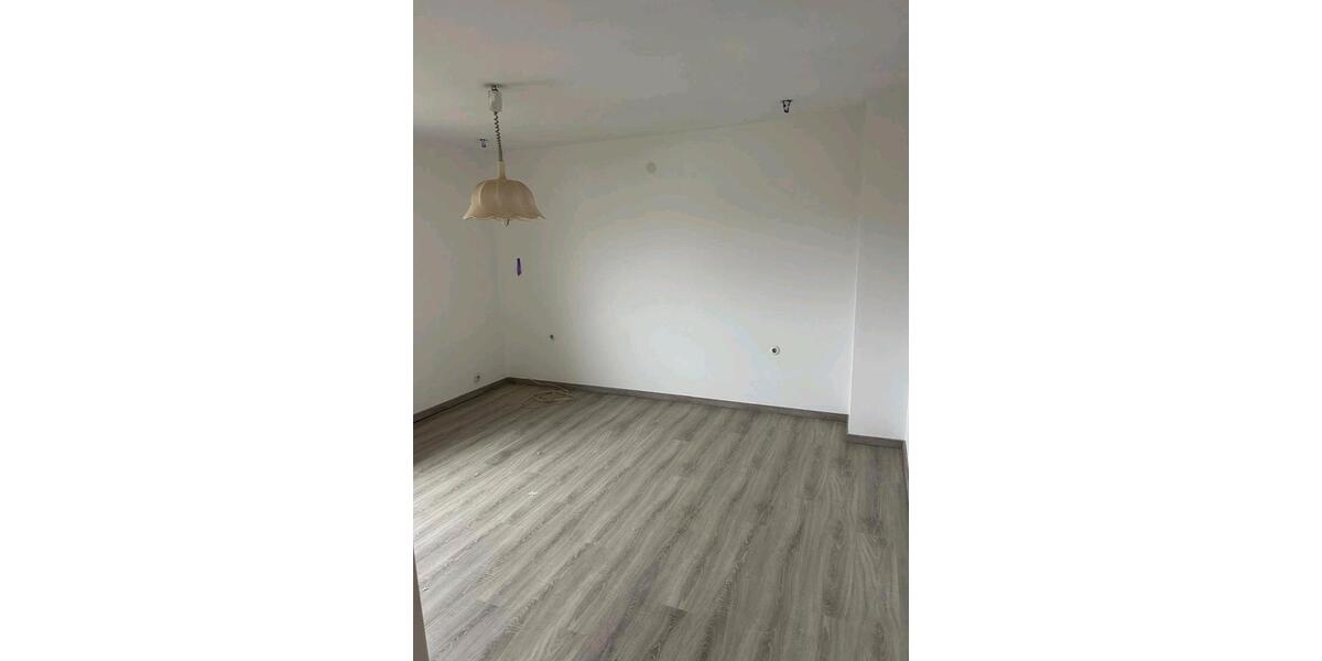 Reihenendhaus OG 3 zimmer