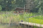Ferienimmobilie Rheinsberg - 100&euro; | Angebot:26704533
