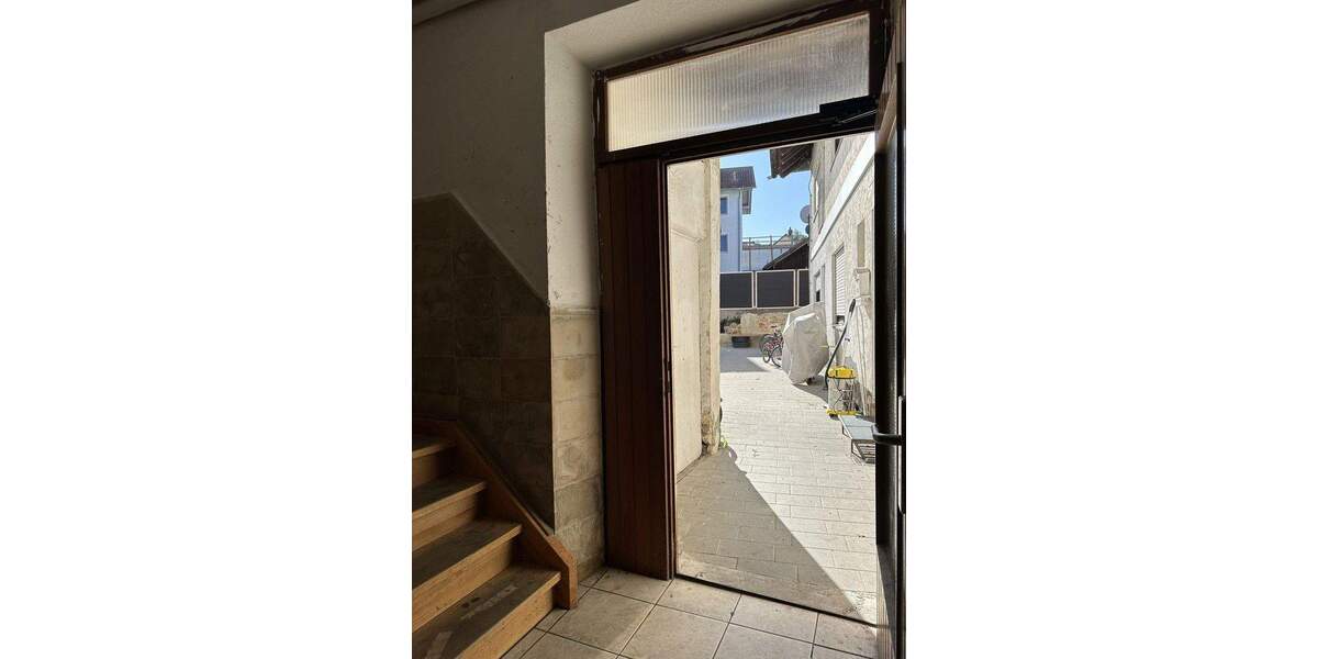 Mehrfamilienhaus, Wohnhaus Arnstorf - 850.000&euro; | Angebot:25784583