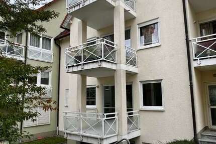 Wohnung zum Kaufen in Ilmenau 210.000 € 95.48 m² 4 zimmer