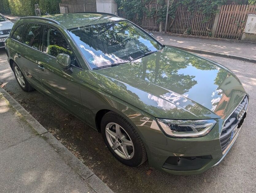 A4