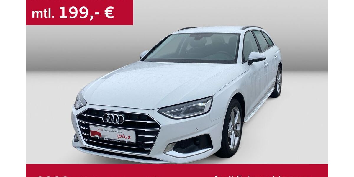 Audi A4 16.404 km 26.830 &euro; Göppingen 73037
