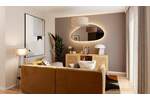 Etagenwohnung Müllrose - 3 Zimmer, 68 m&sup2;, 299.900&euro; | Angebot:25984945